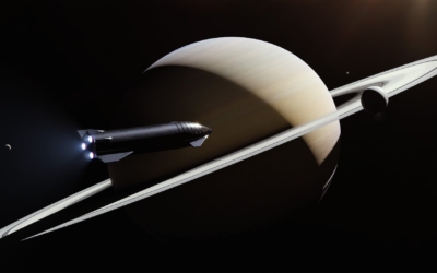 starship-spacex
