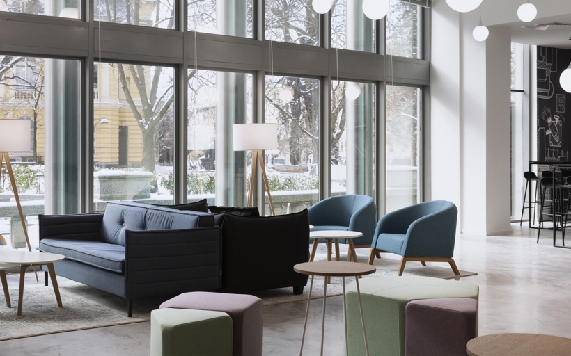 financial-times-sofia-office-m