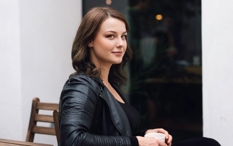 tereza-bartonickova-boxed