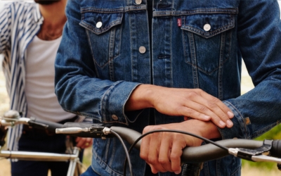 levis-jacquard
