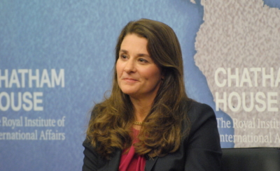 melinda-gates2