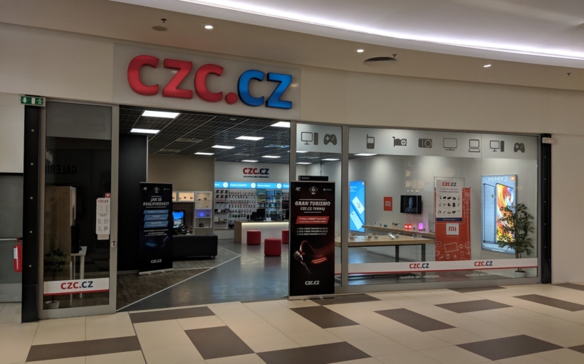 czc-cz-butovice