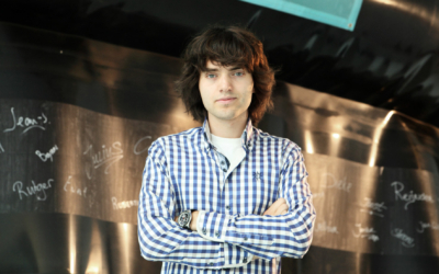 boyanslat05