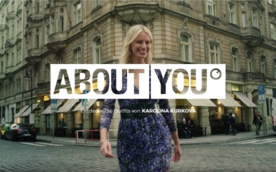 about-you-kurkova