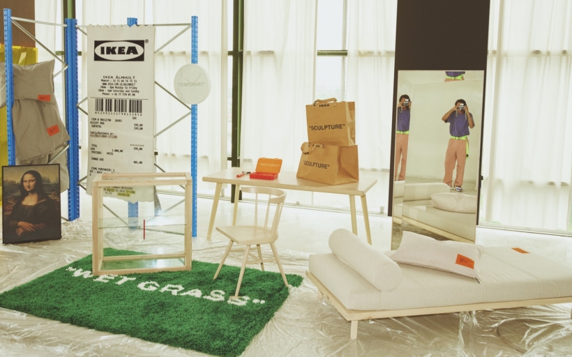 ikea-virgil-abloh-markerad-9