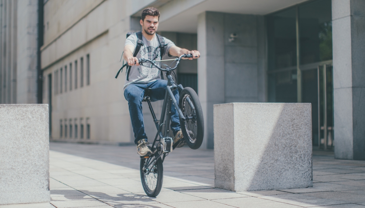braasi-bike