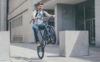 braasi-bike
