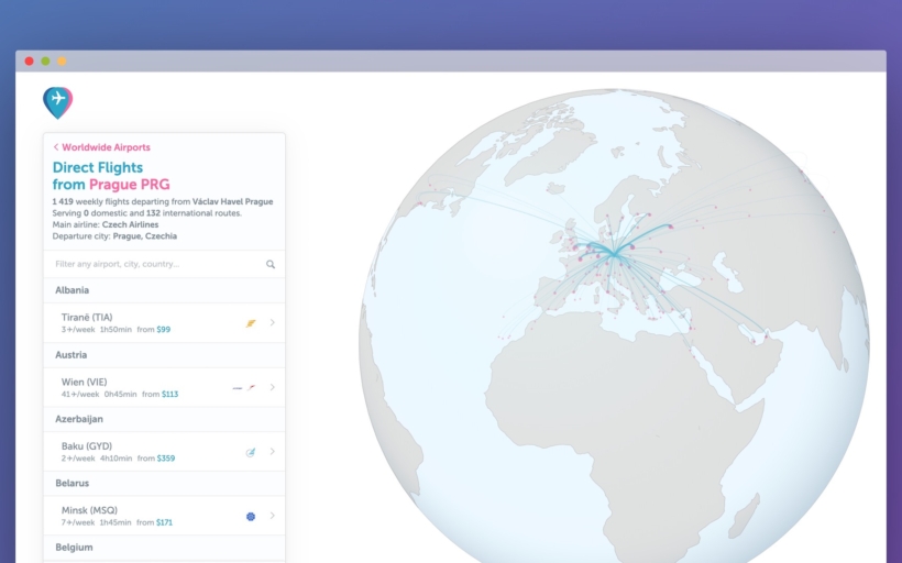 direct-flights