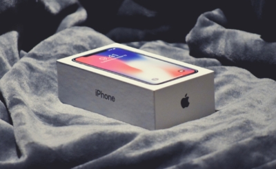 iphone-box