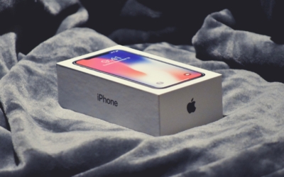 iphone-box