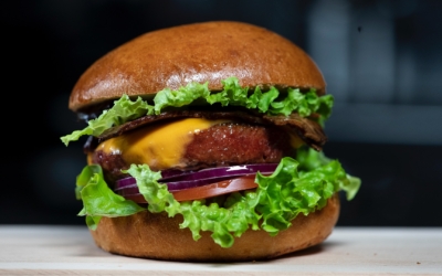 nestle-pb-triple-vegan1