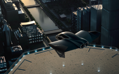 boeing-porsche-2