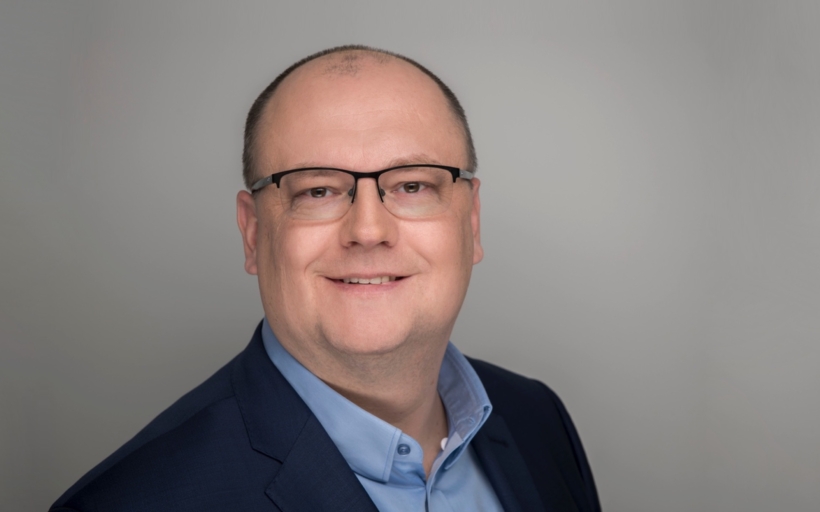 martin-peleska-boxed