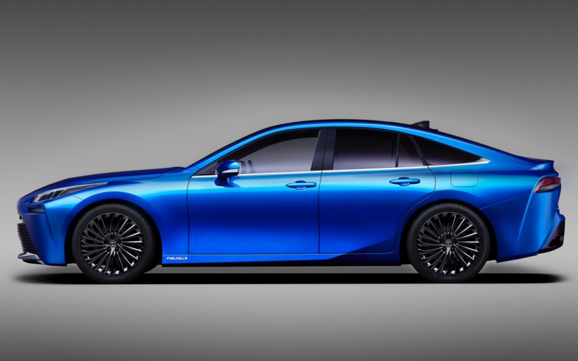 toyota-mirai2