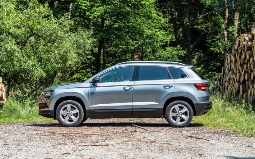 skoda-driveto1-min