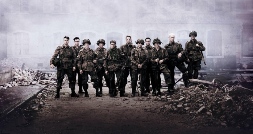 band-of-brothers-hbo-1