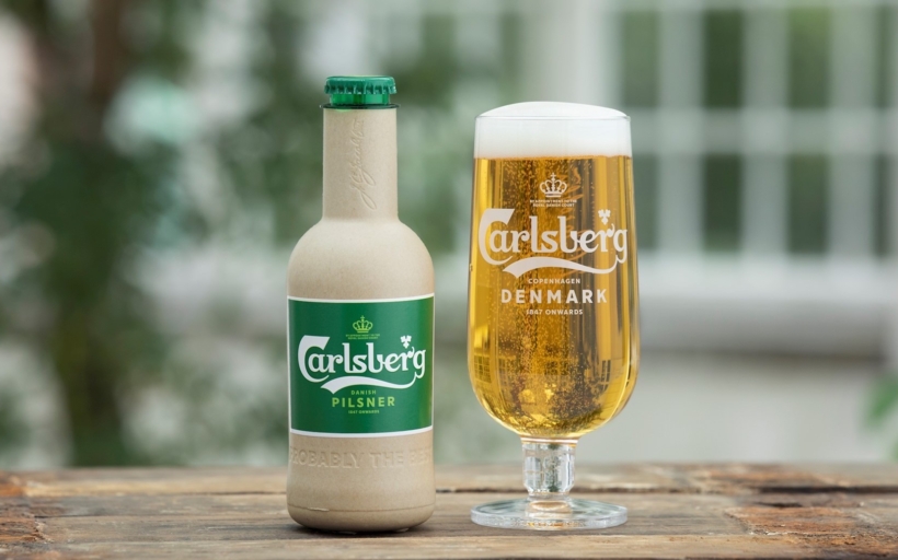 carlsberg-lahev-drevena-vlakna-2