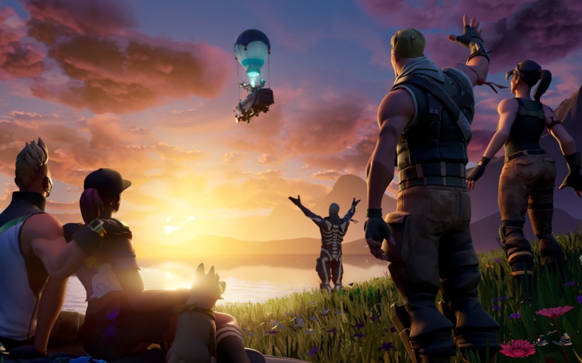 fortnite_end