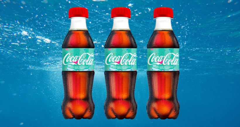 coca-cola-plastic