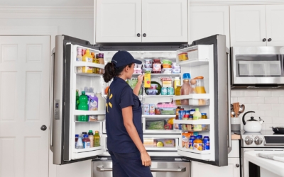 walmart-inhome-fridge1-min