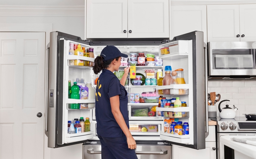 walmart-inhome-fridge1-min