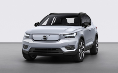 volvo-xc40-recharge8