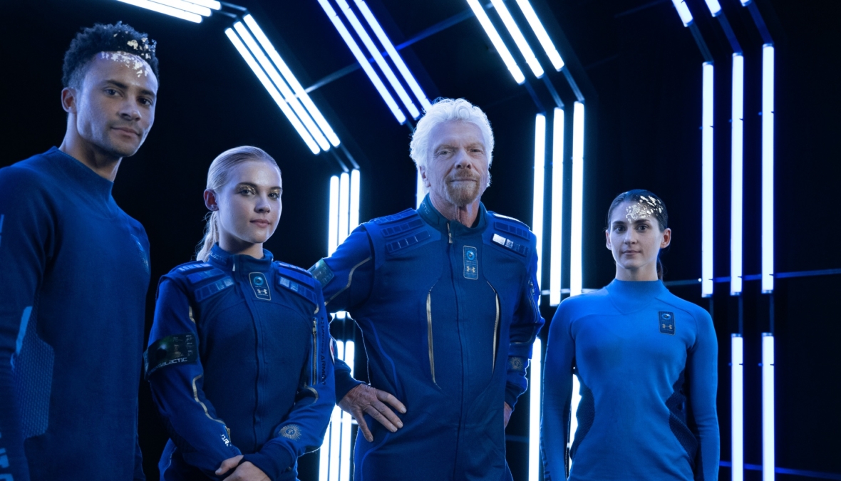virgin-galactic-spacesuit
