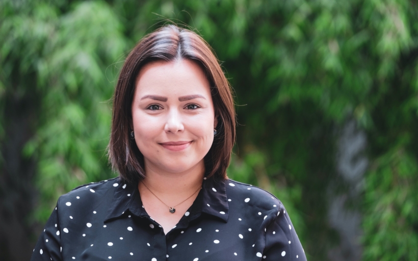 veronika-gabrielova-pb