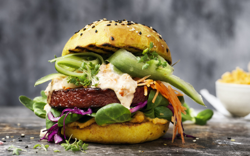 incredible-burger-nestle-3