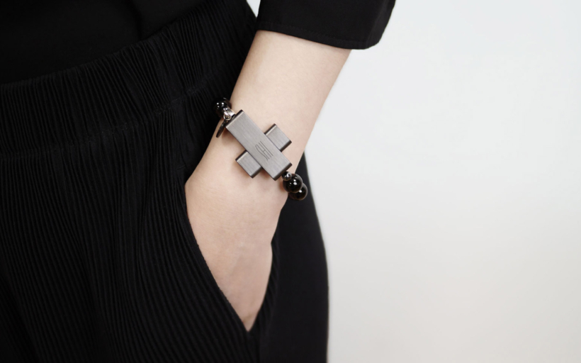 click-to-pray-erosary-1