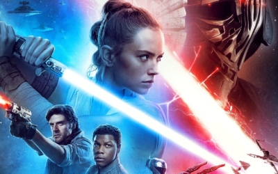 star-wars-poster-skywalker-min