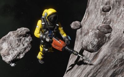 space-engineers-feb28_2019-15-min