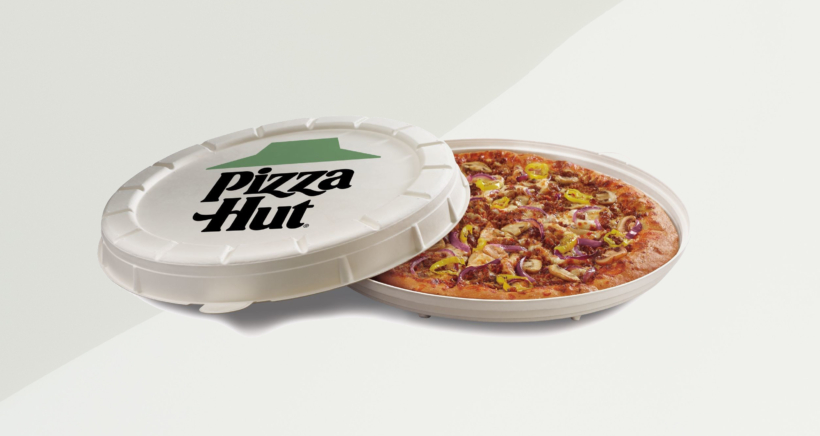 pizza-hut-1