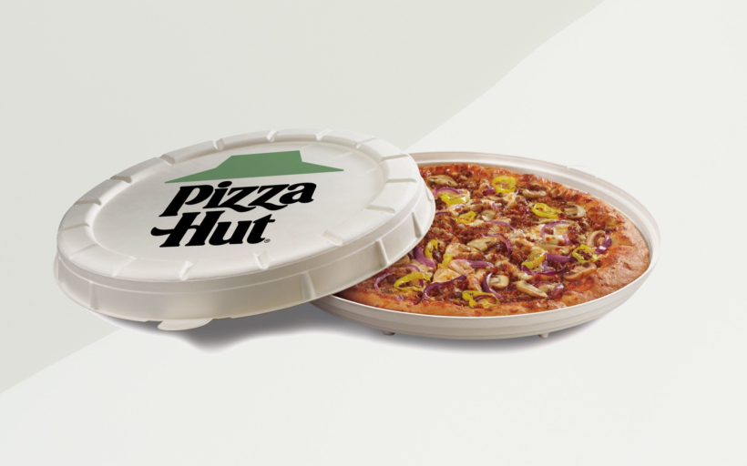 pizza-hut-1