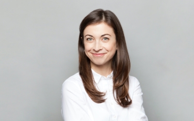 lucie-bresova