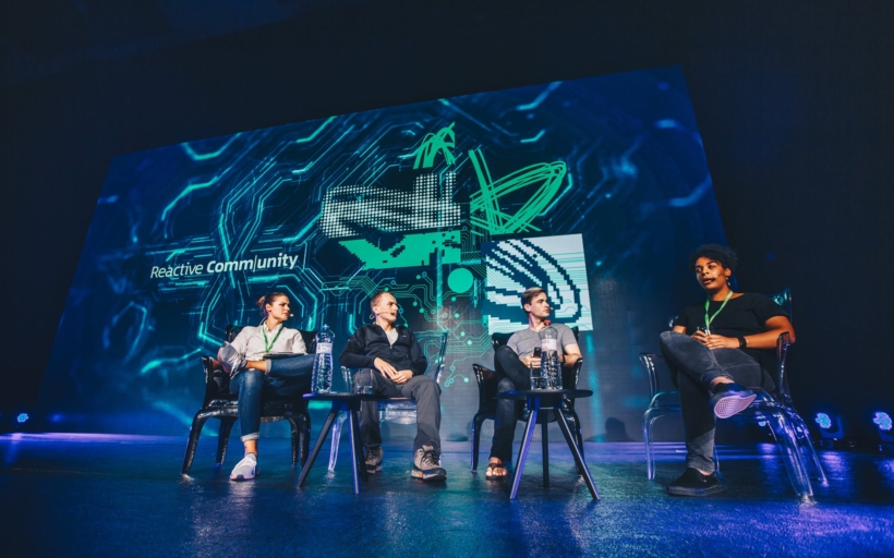 reactiveconf-2