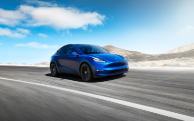 tesla-model-y-1-min