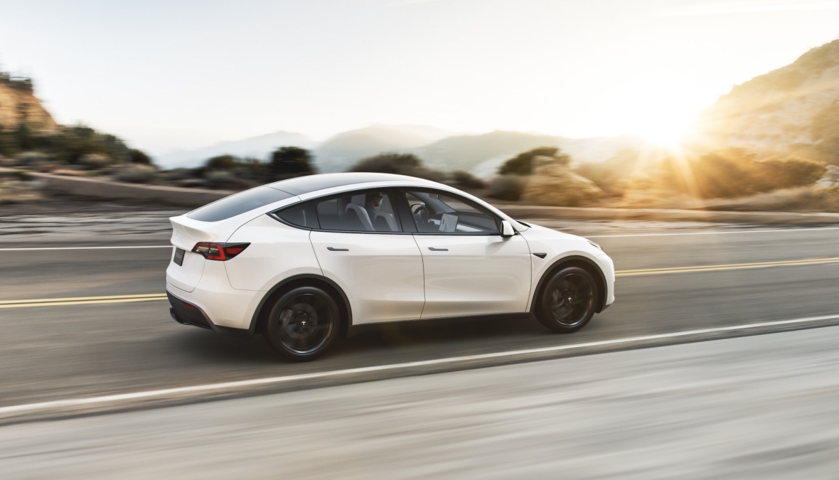 tesla-model-y-4-min