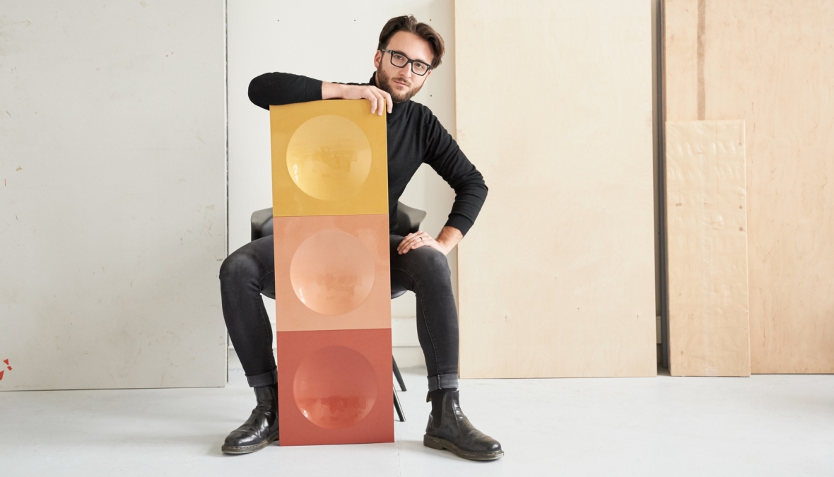 tomas-rachunek-boxed