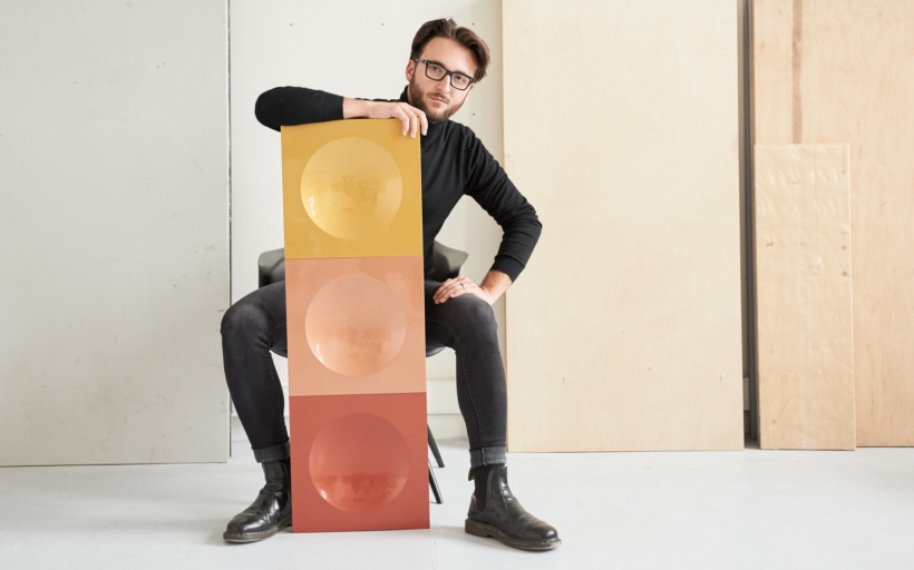 tomas-rachunek-boxed