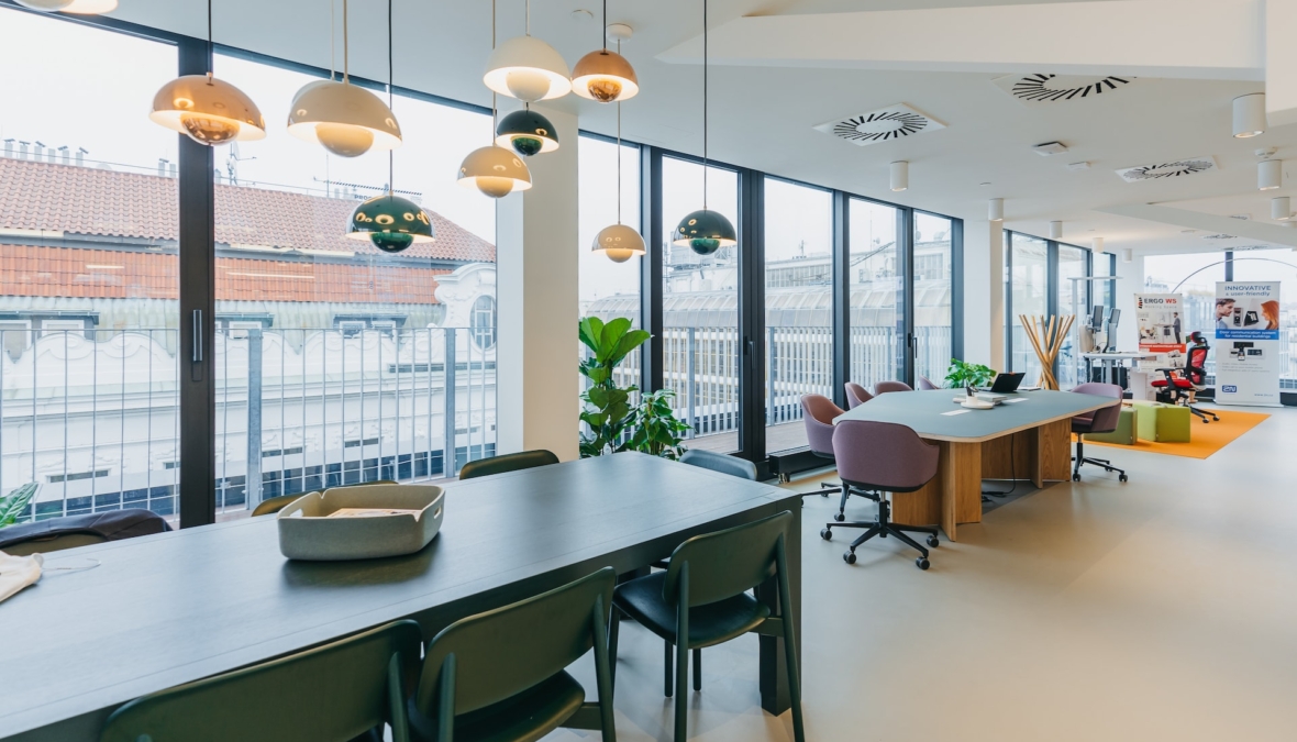 spaces-narodni4-min
