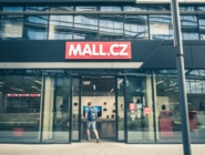 mall-cz-pobocka2-min