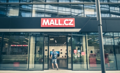 mall-cz-pobocka2-min
