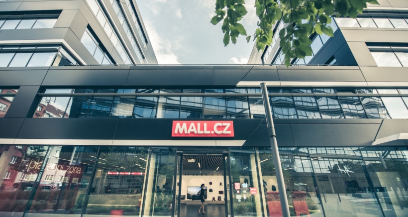 mall-cz-pobocka3-min