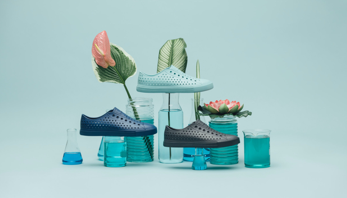 native-shoes-1