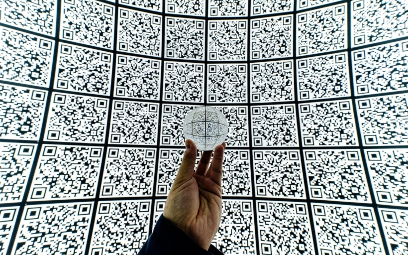 qr-codes-min