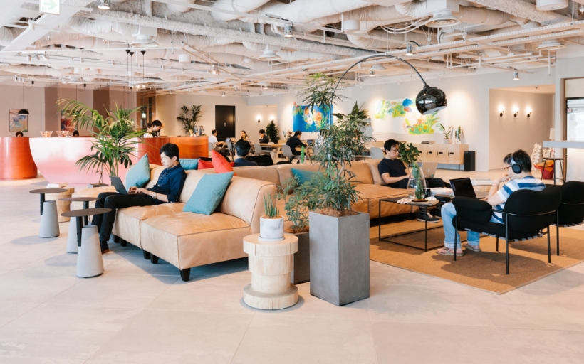 wework_jp