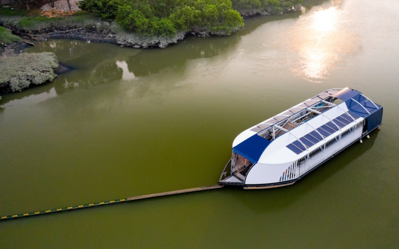 interceptor-the-ocean-cleanup-1-min