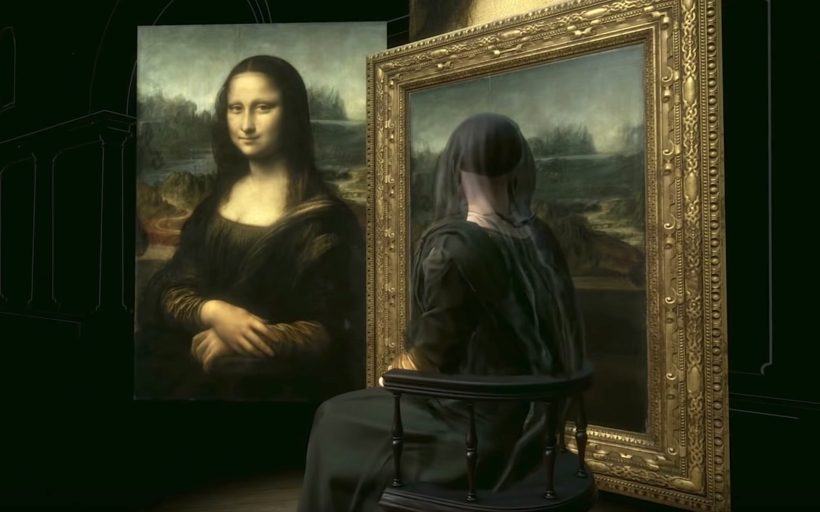 mona-lisa-louvre-htc