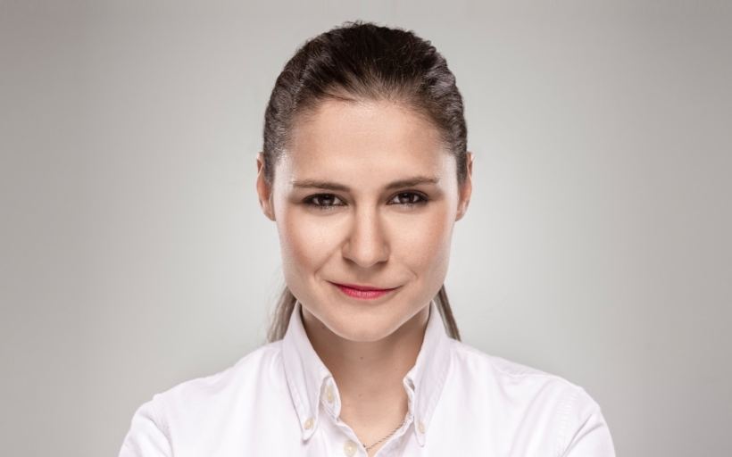 michaelavlckova-boxed